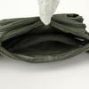 Waist Bag Men's Outdoor Shoulder Bag Sports Crossbody Bag Riding Chest Bag