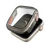 Skinarma Etui Gado Pro Apple Watch 44Mm  Titanium