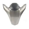 Motorcycle Rear Passenger Cowl Seat Back Cover Fairing Part For Kawasaki Z900 Z 900 2017 2018
