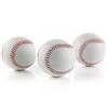 ZhuiTuBao Nie. 9 Trening Baseball/Softball (4-Pack)