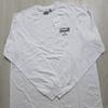 SEVENTEEN 'RIGHT HERE' World Tour Official Long Sleeve T-shirt M, L