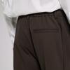 Men's Tapered Casual Pants