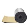 Zhuang Taitai Self-Adhesive Aluminum Foil Insulation Board