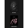 Blackpink Mini Album Vol.2 [KILL THIS LOVE]