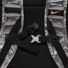 Nike Varsity Elite Printed Backpack (32L)