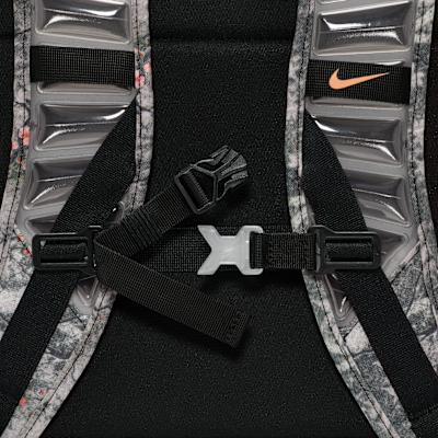 Nike Varsity Elite Printed Backpack (32L)