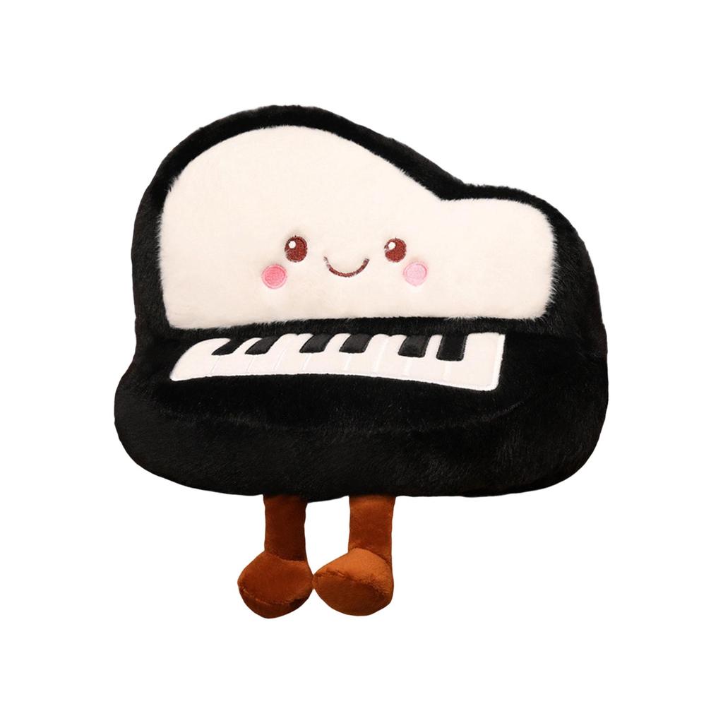 Plush Toys, Cute And Soft Plush Dolls, Are Ideal For Home Decoration And Play, And Also Make Great Birthday Gifts For Children And Adults.