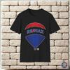 Re/Max Franchise Logo Unisex T-Shirt