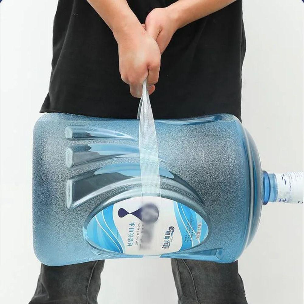 3M Useful Transparent Nano Tape High-viscosity Waterproof Super Adhesive Tapes Multipurpose Universal Adhesive Kitchen