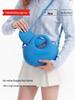 Fungoofun Van Gogh Design Mother-Child Crossbody Bag for Women – Versatile & Multifunctional