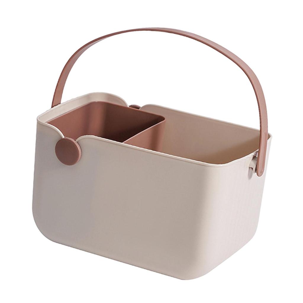 Coș de baie Sac Duș Deschis Consumabile Garaj Toaletă Cămară Curățare Cămin