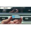 New Upgraded Aluminum Alloy Wireless Carplay Adapter Wireless Android Auto Dongle Plug And Play BT Wifi Auto Connection