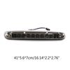 LED Third Tail Brake Light for Chevy Silverado/GMC1500 2500 3500