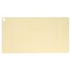 Tablet Case Convenient   Comfortable PU Leather  Ive Cover for   Tablet 10.2 To 10.5 Inch
