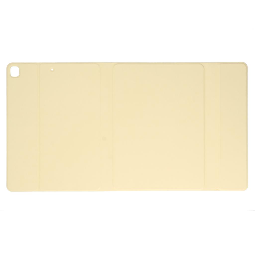 Tablet Case Convenient Comfortable PU Leather Ive Cover for Tablet 10.2 To 10.5 Inch