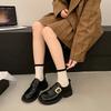 Scarpe casual – Scarpe casual