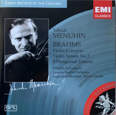 Álbuns de música