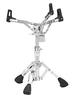 Pearl Pearl All Fit “Low Position” Snare Stand S-1030D