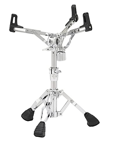 Pearl Pearl All Fit “Low Position” Snare Stand S-1030D