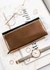 Peterson wallet sk. PTN 1N-409-3937 Black -R. Goal