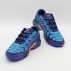 FD4290-400 Nike Air Max Plus Drift Mitternachtsblau Staubiges Kaktusorange (Herren)