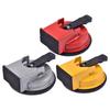 Ergonomic Floor Crevice Grabber Laminate Floor Fixer Tool Vacuum Tile Flooring Slat Grabber Floor Tile Installation Tool