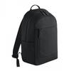 Everyday 22L Backpack