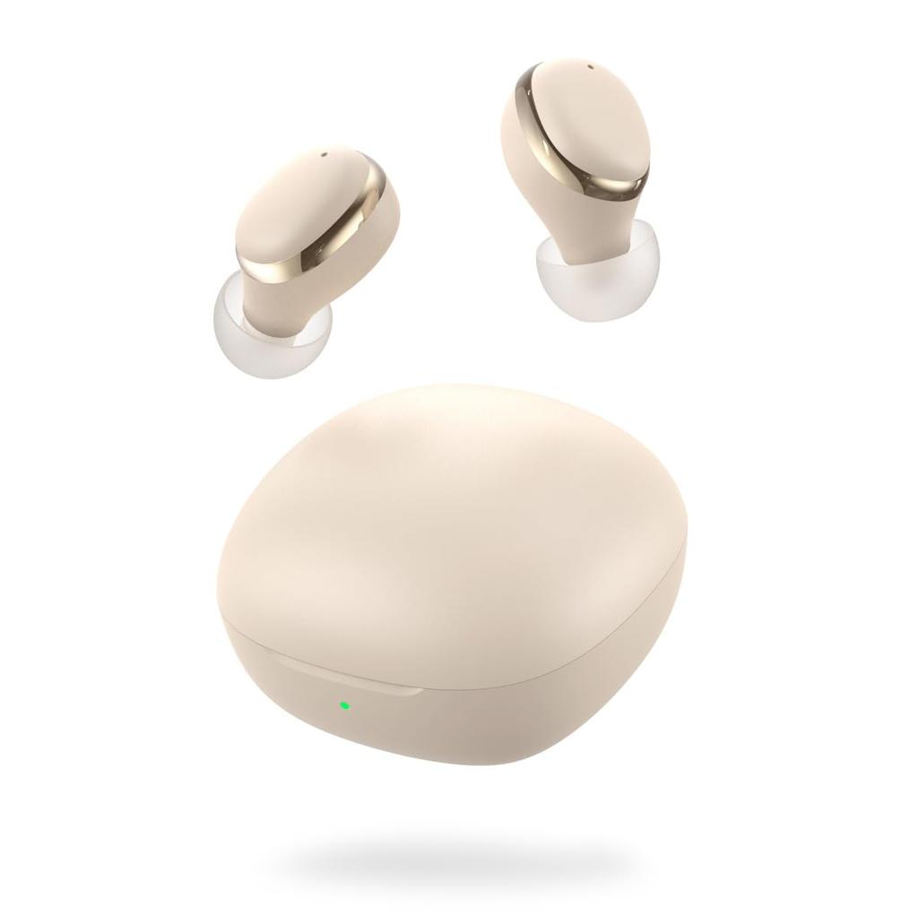 Ethernotes Wireless Bluetooth HiFi Sound Low 2025 Latest Bluetooth Automatic Instant Up to 60 Hours of Fast Volume Comfortable Japanese Voice IPX7