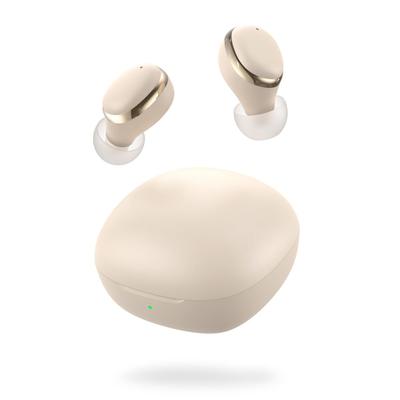 Wireless Bluetooth HiFi Sound Low 2025 Latest Bluetooth Automatic Instant Up To 60 Hours of Fast Volume Comfortable Japanese Voice IPX7 Waterproof