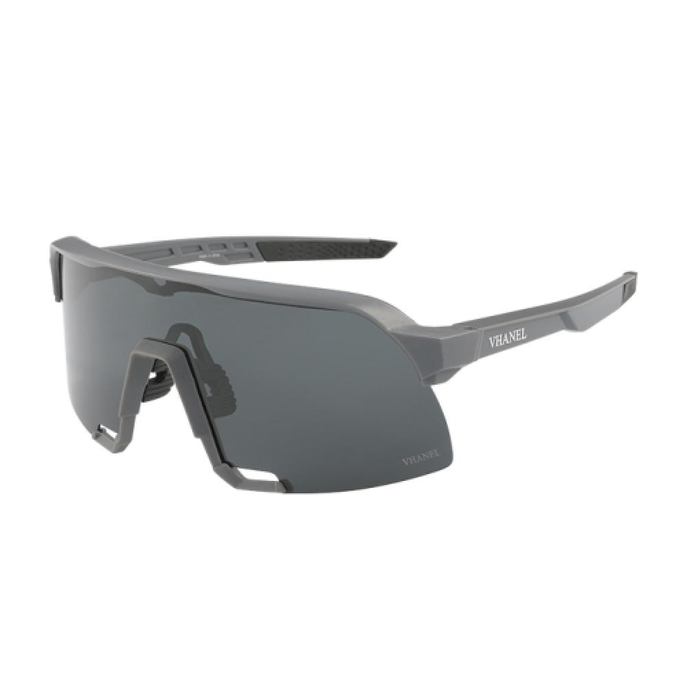 

Vhanel Sunglasses Polarized Uv Protection Polycarbonate Vn7502cs 028s VN7502CS 028SC [161]