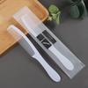 Disposable Travel Toiletries Set