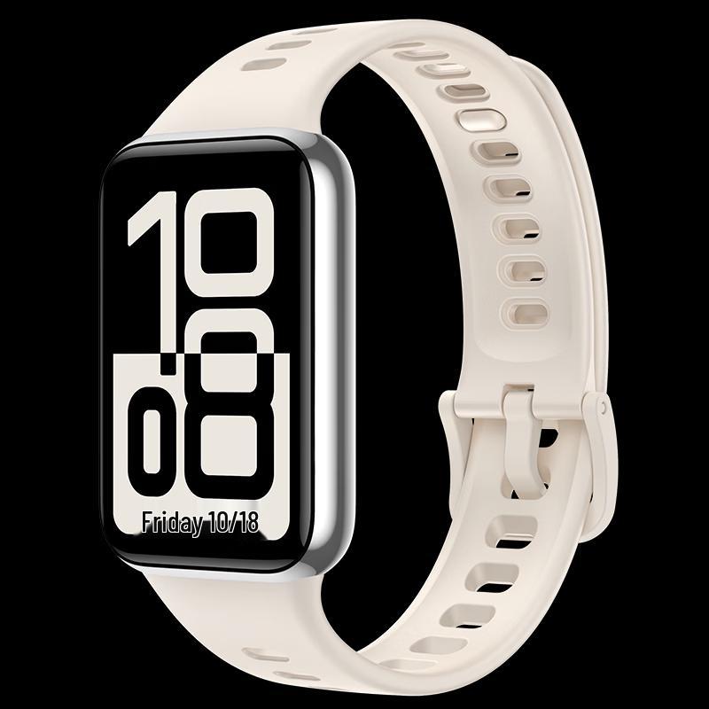 HONOR Band 11 (CN version)