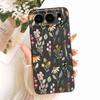 For Honor 500 5G 6.55" Case Simple Style Silicone Back Cover For Honor500 HONOR 500 5G MEY-AN00 Fashion Painting Bumper Cases