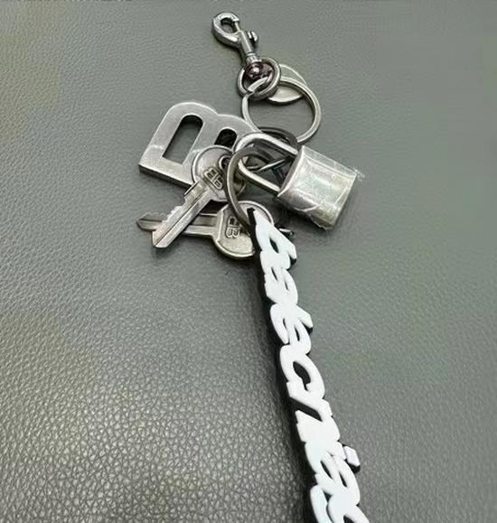 

2024 Модная сумка Rodeo из натуральной кожи: Сумка большой вместимости и через плечо Large 40CM