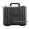Mussel Waterproof PP Hard Equipment Case