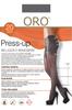 Tights, 20 Den ORO (91027)