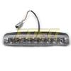 LED High-Mount Brake Light for Ford Raptor F250 (1999-2016) - CC3Z13A613B