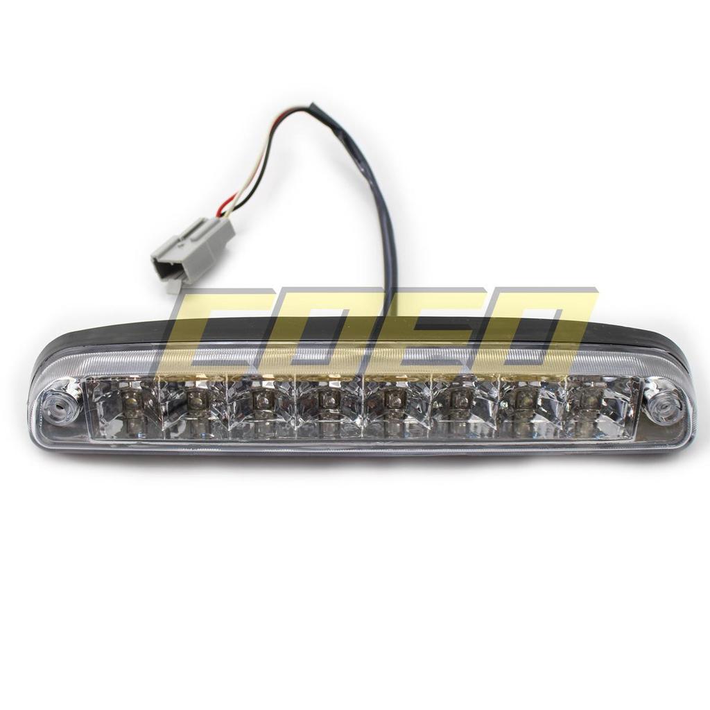 LED High-Mount Brake Light for Ford Raptor F250 (1999-2016) - CC3Z13A613B