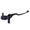 GN Suzuki King GS125HJ125 Motorcycle Master Brake Cylinder and Oil Pump