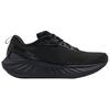 Saucony Triumph 22 SE Premium Cushioning Running Shoes Men Running Shoes Black S20986-201