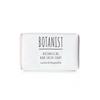 BOTANIST Botanical Bar Skin Cassis Magnolia Soap, 100g, &