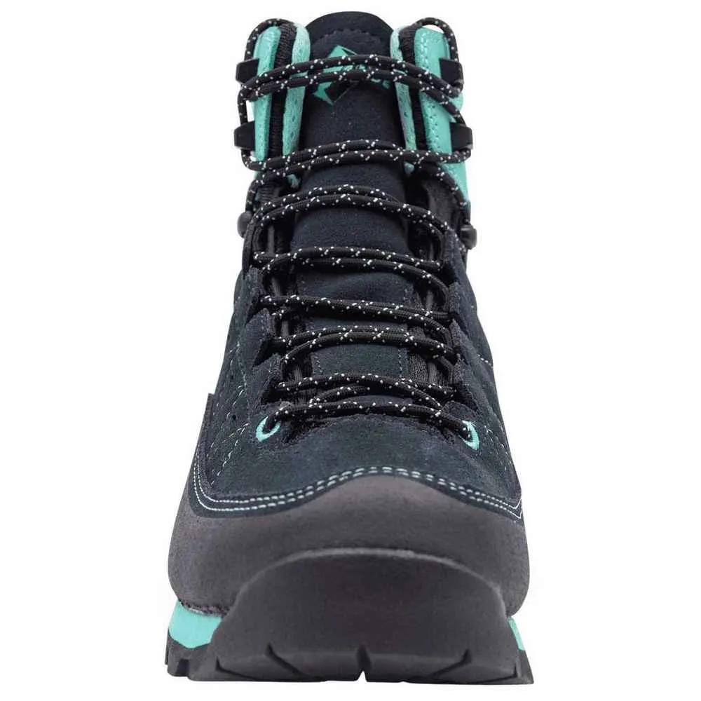 Ande Hiking Boots Bernina