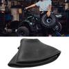 Rubber 13x5.00-6 Inner Tube Black Inner Tube Durable Heavy Duty Inner Tube  Lawn Mowers