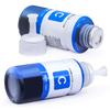 Compatible Epson T674 Series Ink Refills for L-Series Printers