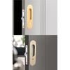 Accesorii și piese pentru mobilier – Zăvoare pentru dulapuri