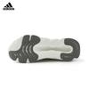 Adidas Neo All Day Boom Comfortable Breathable Lightweight Low Top Casual Running Shoes Unisex Sneakers White JH5068