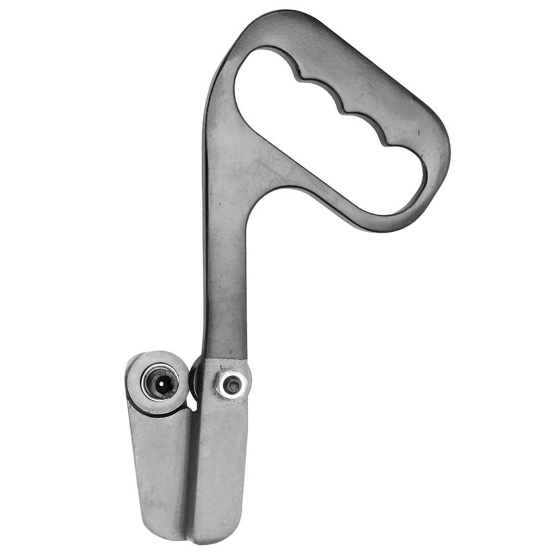 2025 Trend Fast Metal Plate Cutter Portable Hand Plate Shear Tool For Cutting Metal Plates Hard Materials Stainless Steel Metal