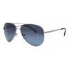 POLAROID Pld 6012 N Nové 6lb Wj uNisex slnečné okuliare
