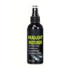 Headlight And Refurbishment Kit; Headlight Kit; Car, Truck, RV Polishing And Cleaning Agent,100ml,
