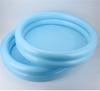 Portable PVC Inflatable Castle Play Sand Box Sandbox Tray Table Toys for Kids